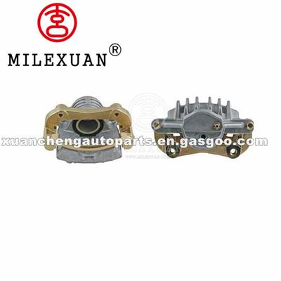 Milexuan Brake calipers for CHEVROLET 184646 18026209 18025189