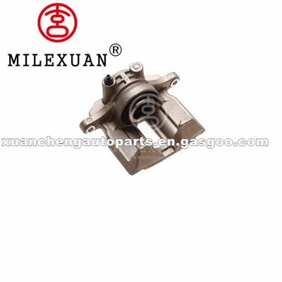 Milexuan Brake caliper price for CHEVROLET K2224079C 18040087 184726