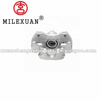 Milexuan Caliper disc brake for LADA 21083501013 21083501014 21083501012