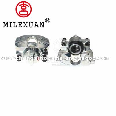 Milexuan Auto brake caliper for RENAULT 694540B 7701065267 410019795R