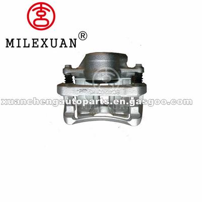 Milexuan Brake caliper car for HYUNDAI 581804FA00 581814FA00