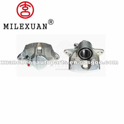 Milexuan Brake calipers for RENAULT 694435B 7701207685 7711135734