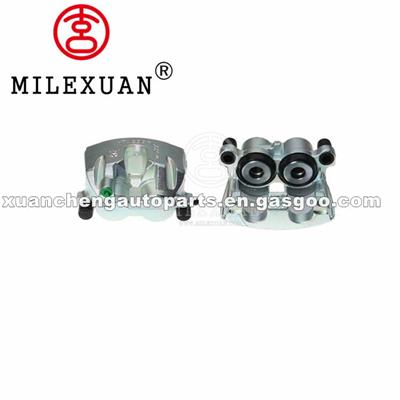 Milexuan Oem brake caliper for JEEP 68052363AB 68052362AB