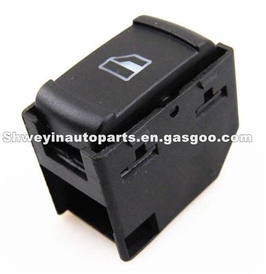 Power Window Lift Switch For VW Passat Skoda Octavia 3B0959855,3B095985501C