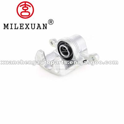 Milexuan Parts brake caliper for CHEVROLET 96475840 96489168 96489171