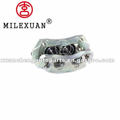 Milexuan Auto brake caliper for HONDA 45019S4X003 45019SFEJ23 45019TB0W00