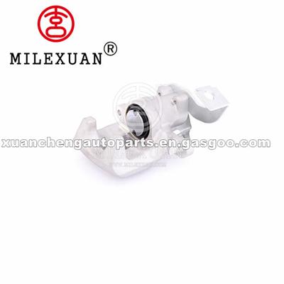 Milexuan Cheap brake caliper for TOYOTA 4783012151 4785012151