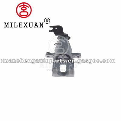 Milexuan Brake caliper car for HONDA 43019TA0A01 43019TA0A81 19B3358