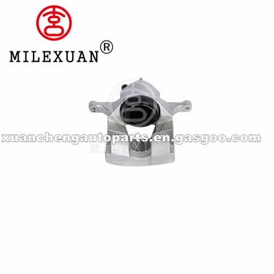 Milexuan Brake caliper for CHEVROLET cruze VAUXHALL 13301189 542043 13301190