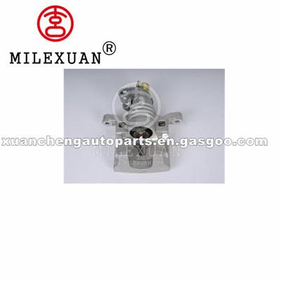 Milexuan Accessories brake caliper for BUICK 25990067 1722317 88965582