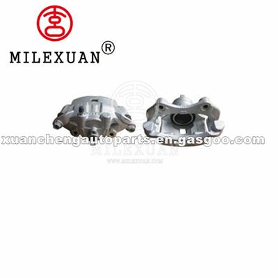 Milexuan Cheap brake calipers 41011ED52A 41011ED500C107 41001ED52A