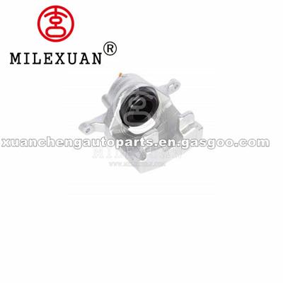 Milexuan Brake caliper part for CHEVROLET OPEL VAUXHALL 542144 13279638 13343568