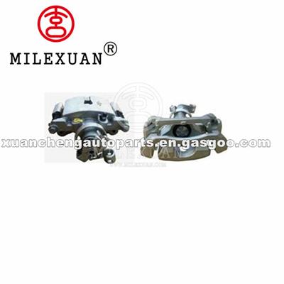 Milexuan Brake system brake caliper for BUICK 88964133 88964134 19150983