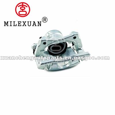 Milexuan Car brake caliper for AUSTIN 37H8624 37H8623