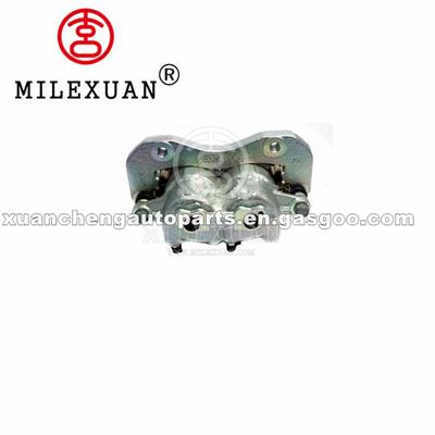 Milexuan Car parts brake calipers for MERCEDES-BENZ 6614203483 6614203583