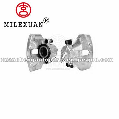 Milexuan Brake system caliper for AUDI 4A0615123A 4A0615124A