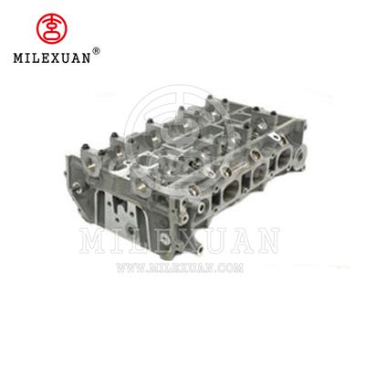 Milexuan Car Auto Parts L3 Cylinder HeadL309-10-090M for ford Aluminium Cylinder Head