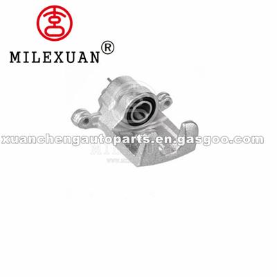 Milexuan Car parts brake calipers for TOYOTA 4775002100 4775002101 4775002190