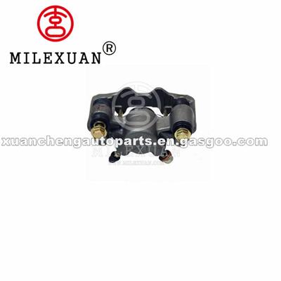 Milexuan Brake caliper car for TOYOTA 4775042050 4773042050