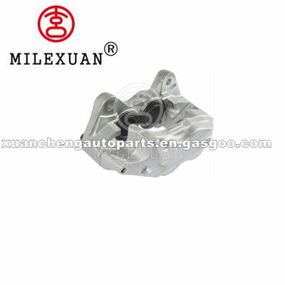 Milexuan Brake system brake caliper for TOYOTA 4775035120