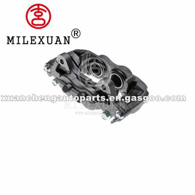 Milexuan Brake caliper casting for TOYOTA 477300C020 477300C021 477300C022