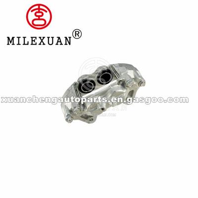 Milexuan Brake caliper casting for TOYOTA 4772204080 4775004080 4772104080