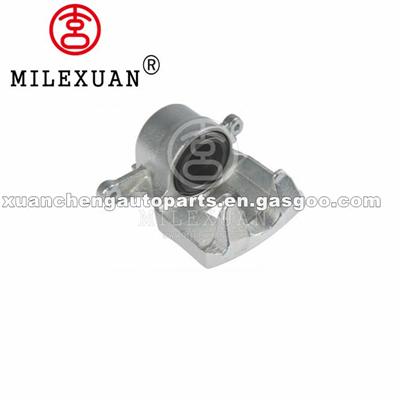 Milexuan Manual brake caliper for LEXUS TOYOTA 4775006040 4775033120 4773006040