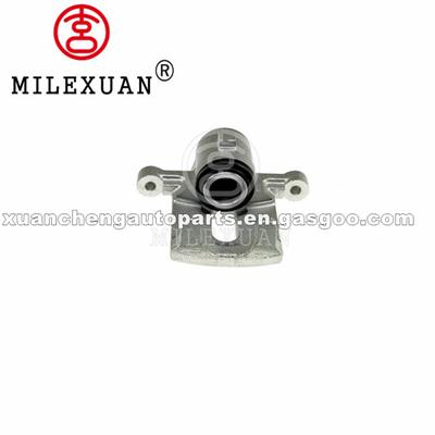 Milexuan Oem brake caliper for TOYOTA 4775002110 4773002110