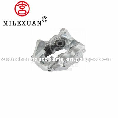 Milexuan Car brake caliper for LEXUS TOYOTA 4775060090 4773060090