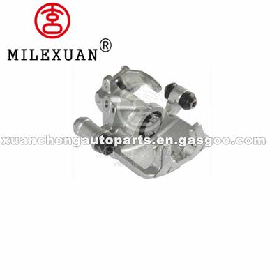 Milexuan Brake caliper for TOYOTA corolla 4775012460 4775012330 4775012380