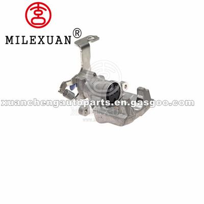 Milexuan Cover brake caliper for TOYOTA 4785005030 4783005030