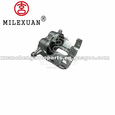 Milexuan High performance brake caliper for NISSAN RENAULT OPEL VAUXHALL 6025371277 4414023 9199255