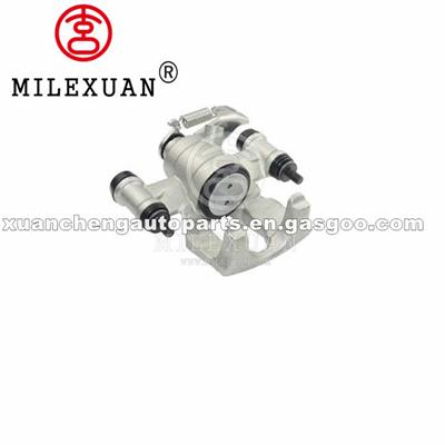 Milexuan Brake caliper assy for NISSAN RENAULT OPEL VAUXHALL 440111516R 4420057 440115651R