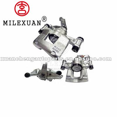 Milexuan Price of brake caliper for NISSAN RENAULT OPEL VAUXHALL 4420056 93167652 4420057