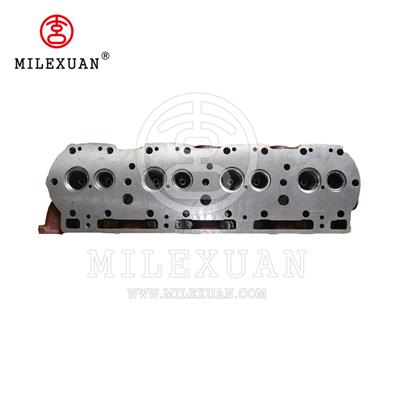 Milexuan Parts Of Car 238 Cylinder Head Engine for Yamz Cylinder Head