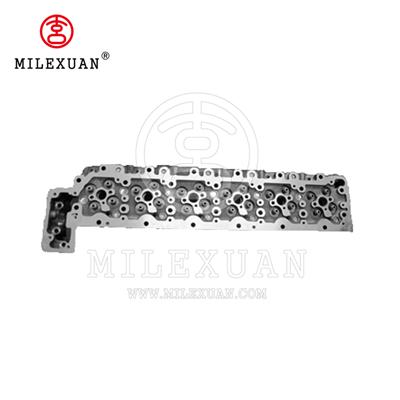 Milexuan Diesel Engine Parts J08C Cylinder Head 11101-E0541 for Hino Cylinder Head