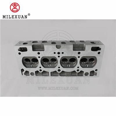 Milexuan Japanese Car Parts C1J-C2J Cylinder Head 7700715244 R9 Cylinder Head