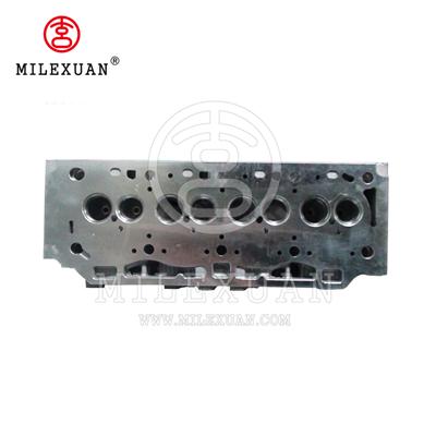 Milexuan Auto Parts F9Q Cylinder Head Engine for Mitsubishi Amc908562