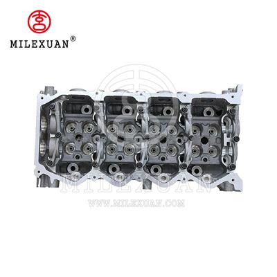 Milexuan Engine Parts for Truck Engine Cylinder Head Amc908507 Yd22 Cylinder Head for Nissan