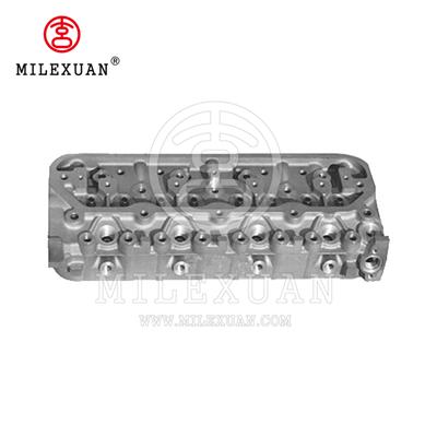 Milexuan Auto Parts Japan Cars En55 Cylinder Head Amc908024 for Daf Cylinder Head