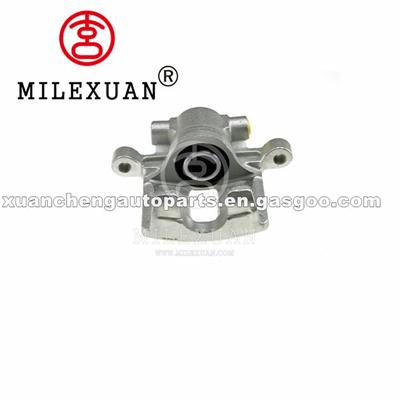 Milexuan Cheap brake calipers for MITSUBISHI 4605A477 5191267AA 4605A478