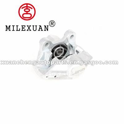 Milexuan Brake caliper cover for MERCEDES-BENZ 1234200583 1234200783 1234200983