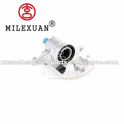 Milexuan Caliper disc brake for MERCEDES-BENZ 6394200283 6394200883 6394200383