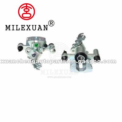 Milexuan Auto brake caliper for MAZDA BOZA2699Z BO1A2671XA BOZA2698Z