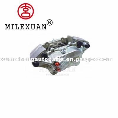 Milexuan Quality brake calipers for LAND ROVER AEU1719 AEU1718