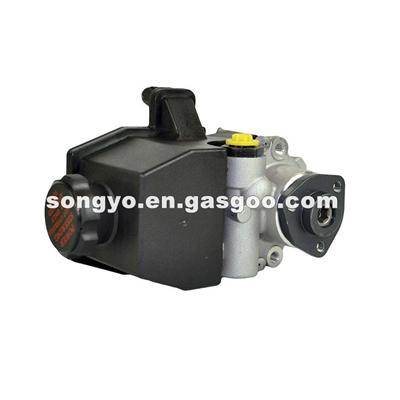 Car Hydraulic Power Steering Price Wheel Pump Replacement Cost