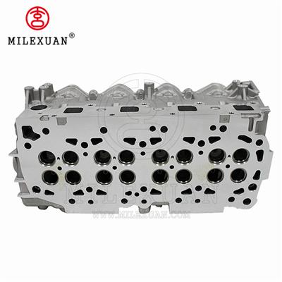 Milexuan Engine Parts Yd25 Cylinder Head for Nissan AMC908505 Cylinder Head for Nissan 11040-5M000