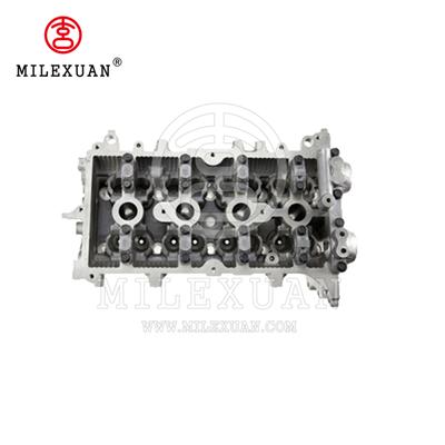 Milexuan White Engine Parts for Cat Engine Cylinder Head 1769918 C15 Cylinder Head