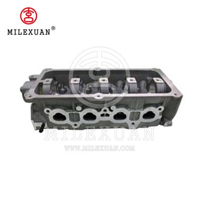 Milexuan Auto Parts Market 22100-02766 Cylinder Head for Hyundai Atos Cylinder Head