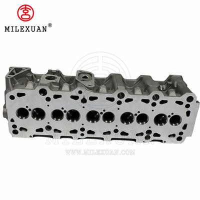 Milexuan Germany Car Parts Bbr Cylinder Head Amc908704 for Volvo Truck Cylinder Head